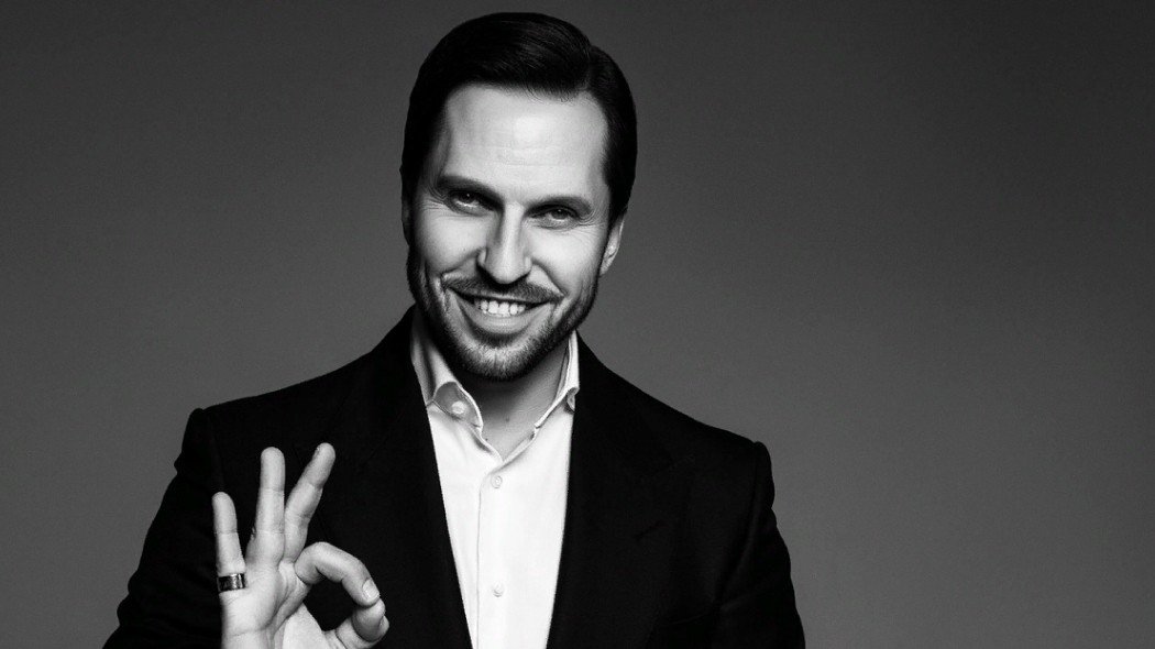 егор крид брюнет 2021. сергей лазарев. токио хотел пирсинг. филипп киркоров 2023. маски звезд филипп киркоров.