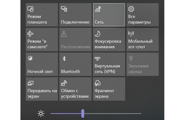 Подпись к картинке