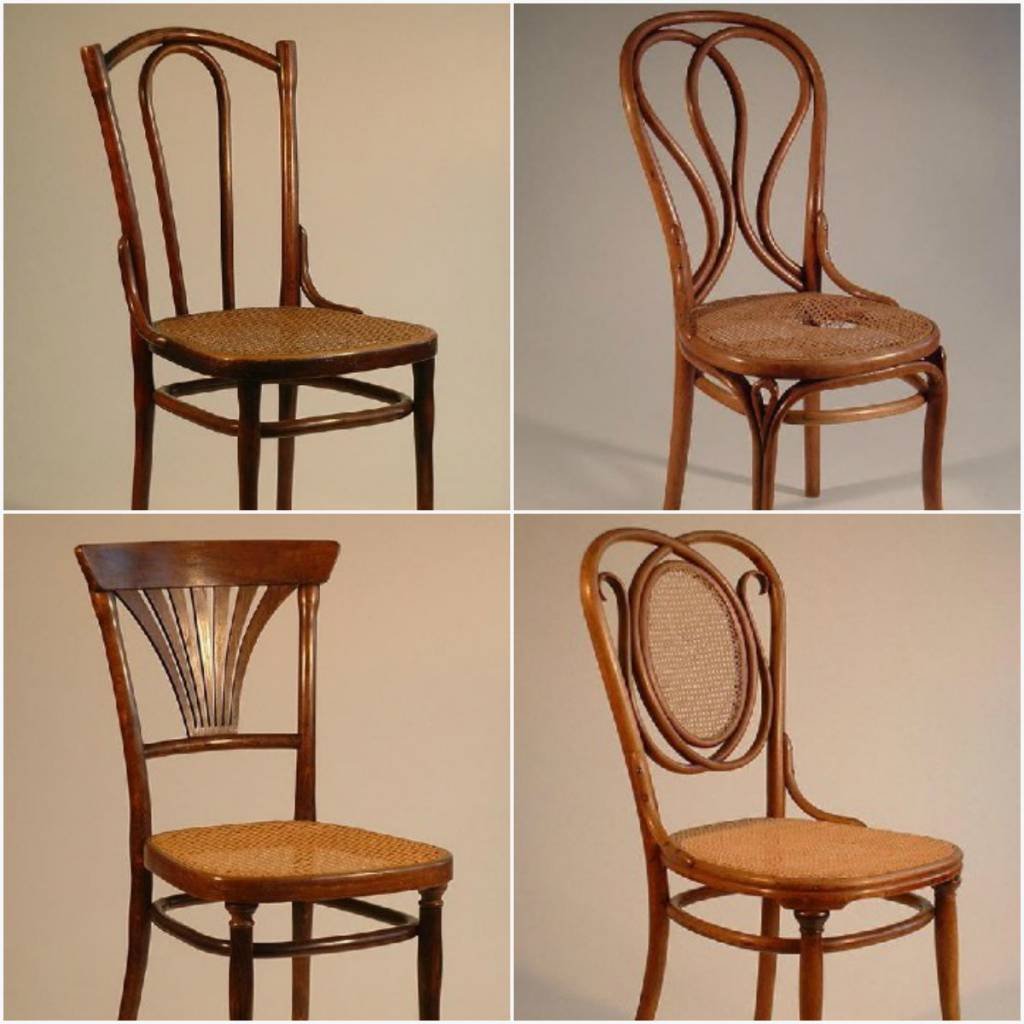 Братья тонет. Венские стулья Thonet. Венский стул Михаэля Тонета. Венский стул Тонета 19 век. Михаэль тонет Венский стул 19 века.