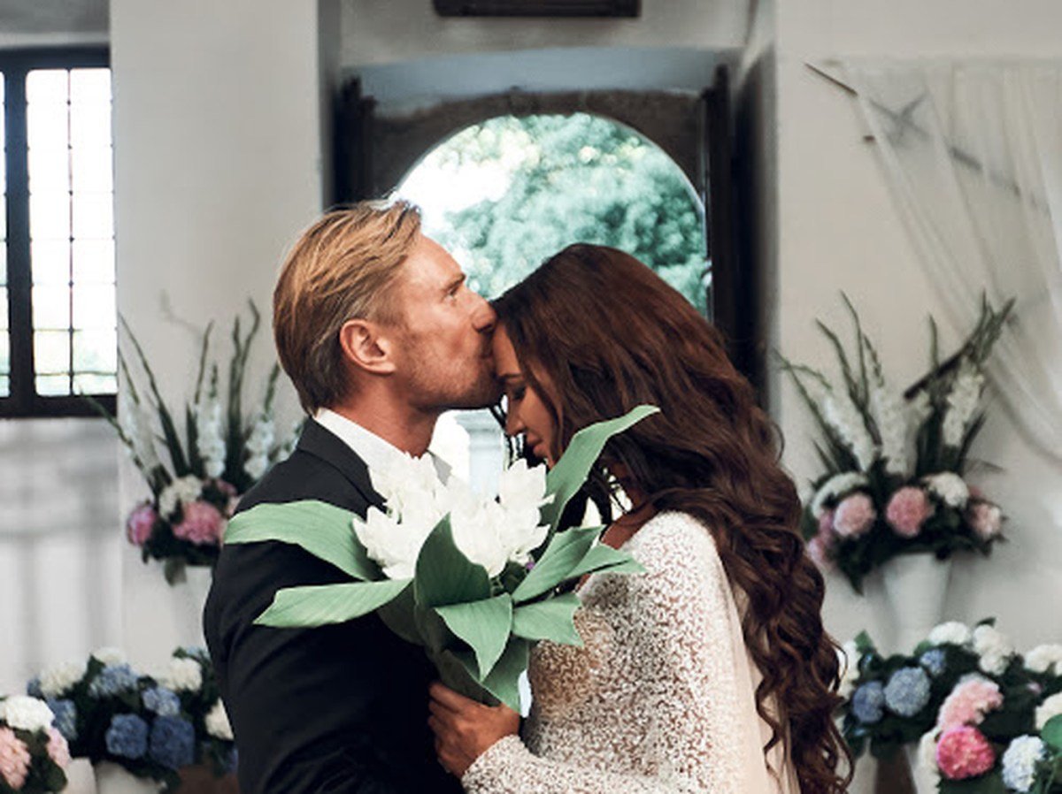 Участники шоу замуж за бузову. Бузова в проекте замуж за бузову. Шоу замуж за бузову. Женихи бузову. Шоу замуж за бузову.