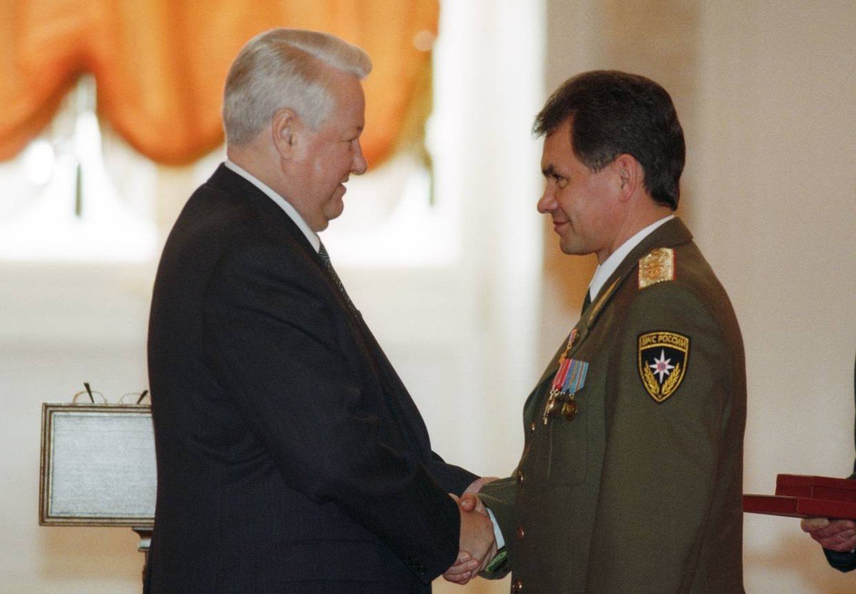 imgpreview?mb=pulse&key=pic5550156547622165157