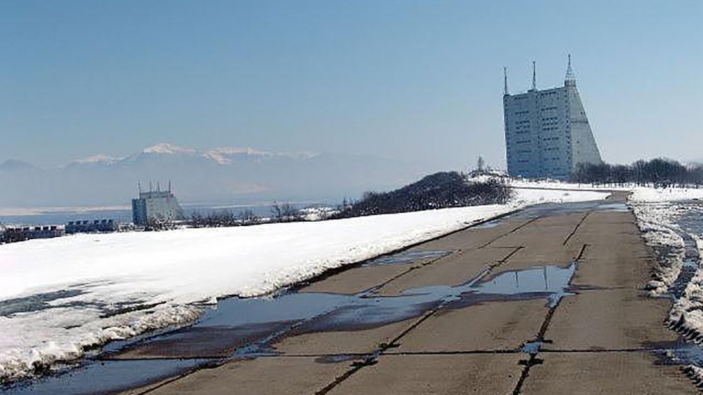 Куткашен азербайджан фото