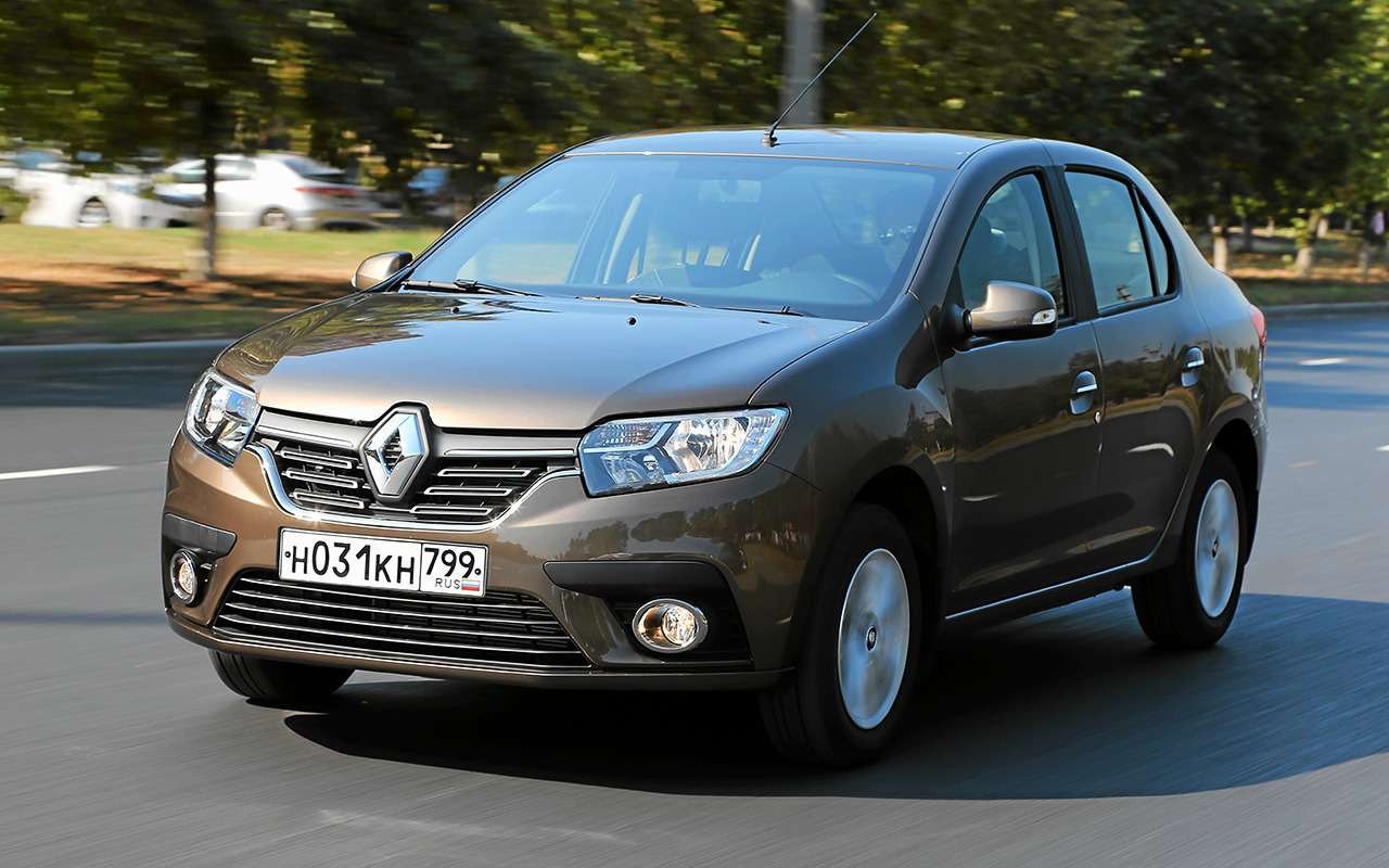 Рено 2 года. Рено Логан 2022. Renault Logan 2021. Новый Логан 2022. Рено Логан седан 2021.