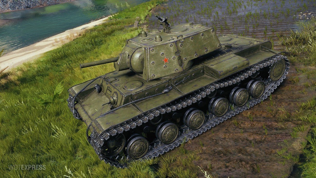 Картинки кв 12