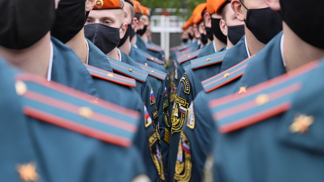 Ликвидация института мчс. Ивановская пожарно-спасательная Академия. Пожарная Академия МЧС.