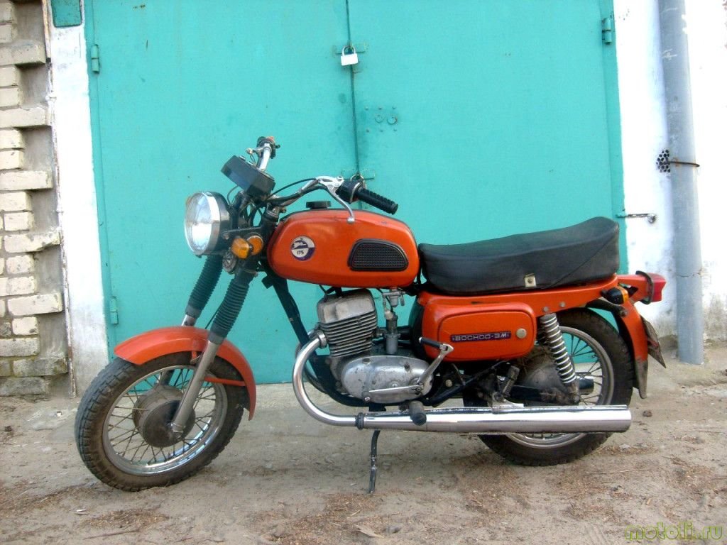 Картинки восхода 3м