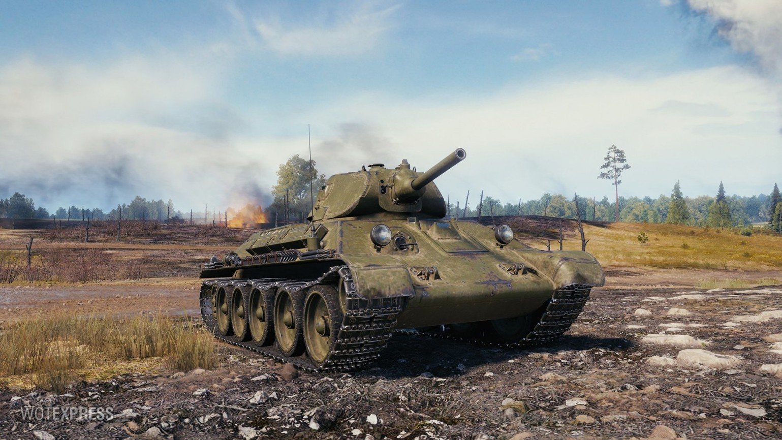 Шд т. Танк т34. Т 34 WOT. Т 34 1940. Т-34 С пушкой л-11.