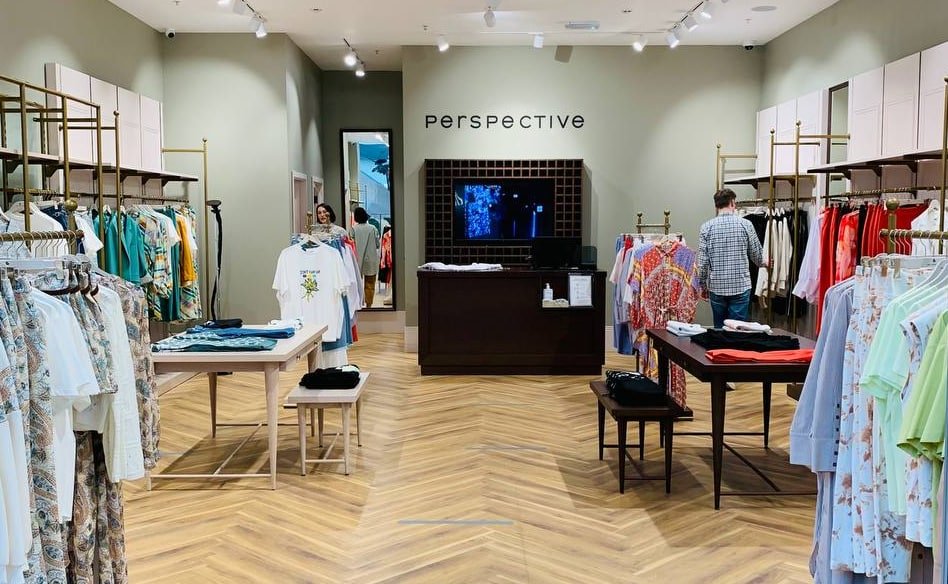 Первый Магазин Платье фото 19