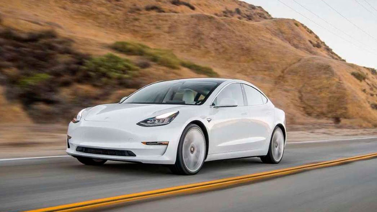 машина tesla model 3. Tesla model 3. модем tesla model 3. Tesla model 3. тесла модель 3 long range.