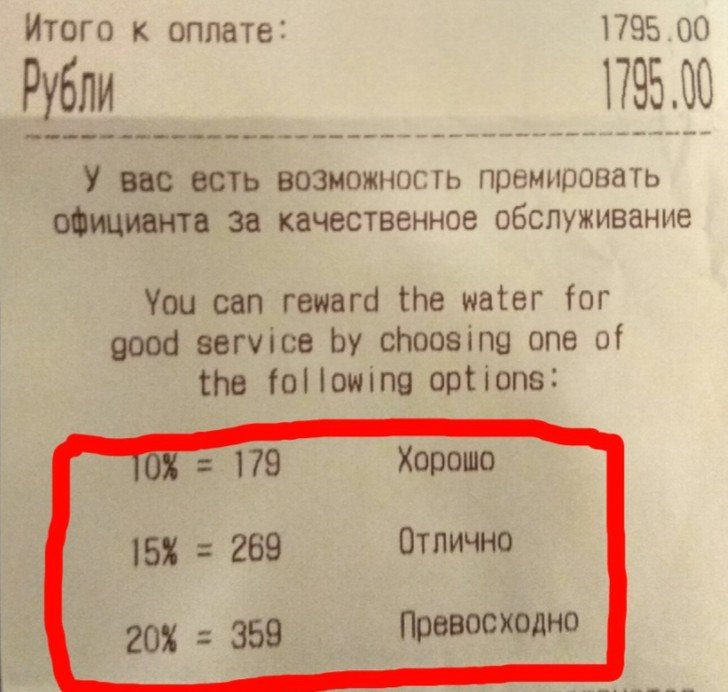 Сколько чаевые в битве шефов. Как высчитать чаевые. Чаевые сколько Мем. Это зарплата или чаевые Мем.