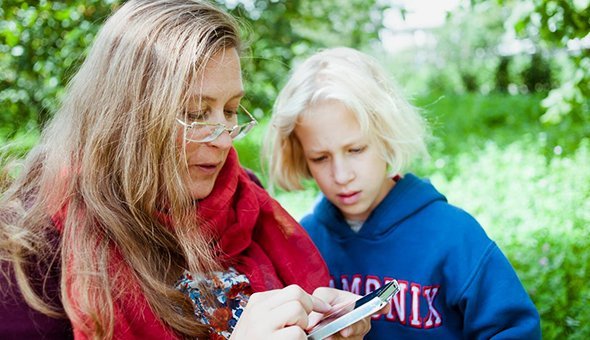 Мама 11. Сельская многодетка мелодрама. Мел. Про детей и их родителей. Мать в 11. Мама в 11 лет смотреть.