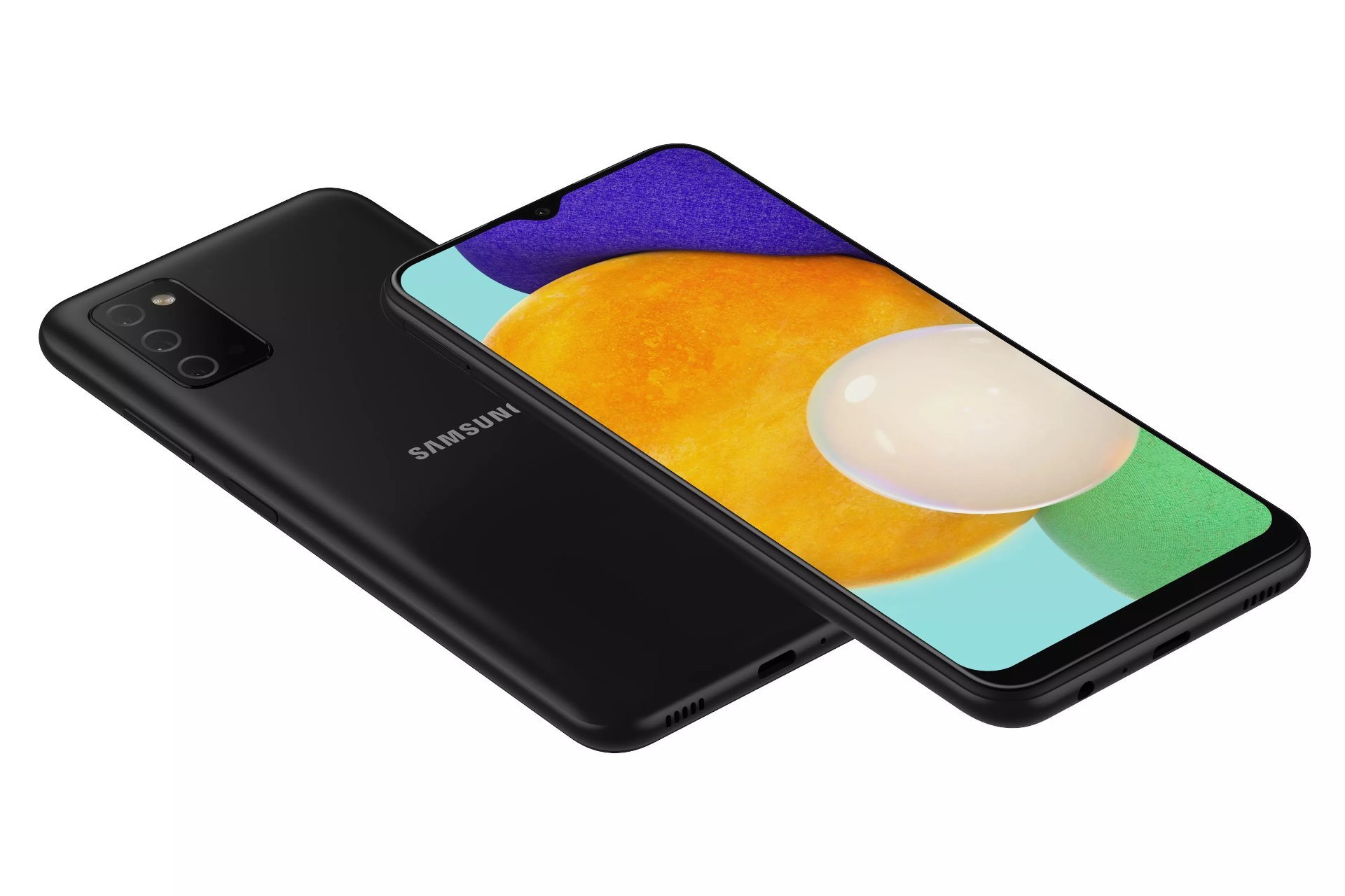 Самсунг а035. Самсунг бюджетный а 03. Самсунг а 35 мтс. Samsung a33 5g. Самсунг а35.