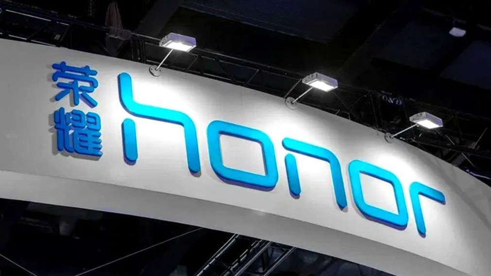 Honor brand. Honor компания. Хонор бренд. Хонор с логотипом фирмы. Офис Honor.