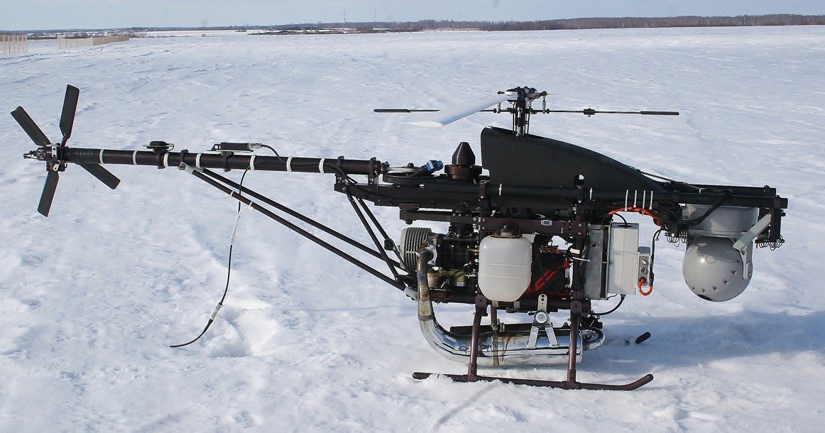 бпла маи. H16-v12 бпла. бпла zala 421-06. маи беспилотники. центр бпла маи.