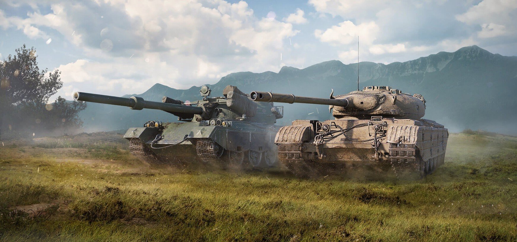 World of tanks 2023 танки. Линия фронта WOT 2022. Ворлд оф танк линия фронта. Линия фронта ворлд оф танк 2022. Линия фронта мир танков 2022.