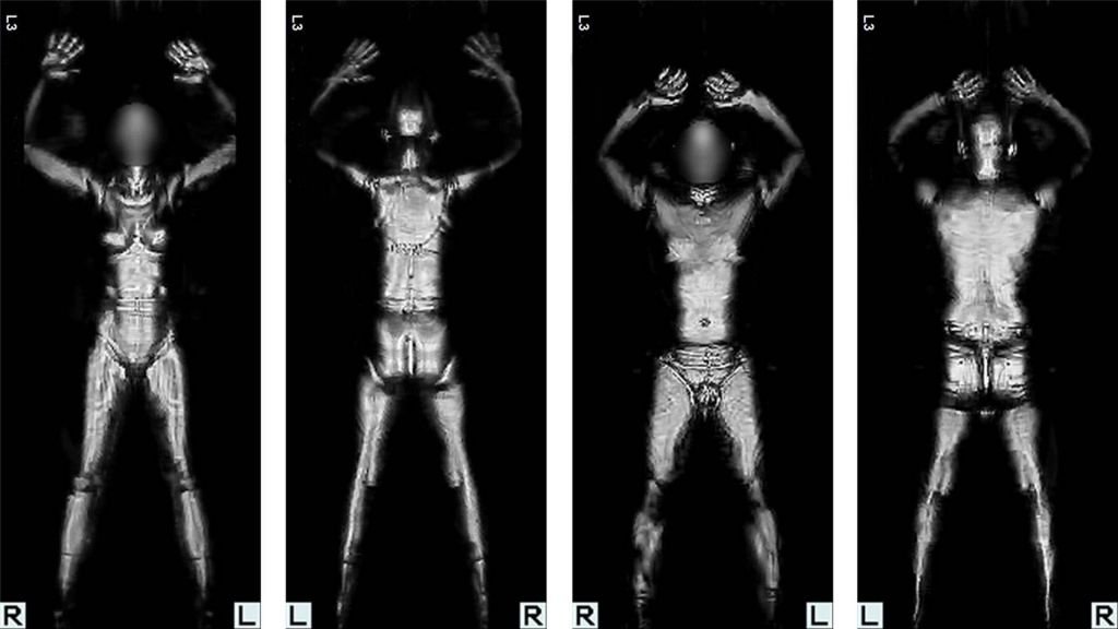 Через сканер. Микроволновый сканер в аэропорту. Full body Scanner в аэропорту. Сканер человеческого тела body Scaner. Изображение со сканера в аэропорту.