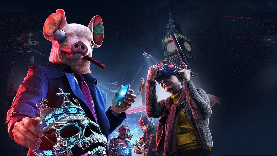 Watch dogs legion постер. вотч догс 2 легион. вотч догс легион пистолет. Watch dogs legion 4к. Aiden pearce legion.