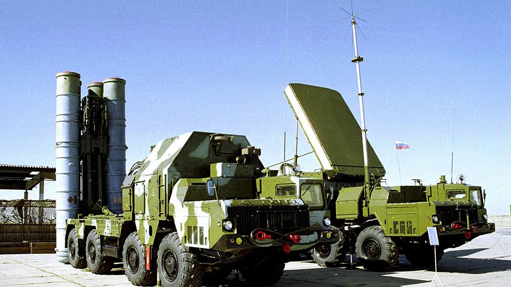 Картинки с 300