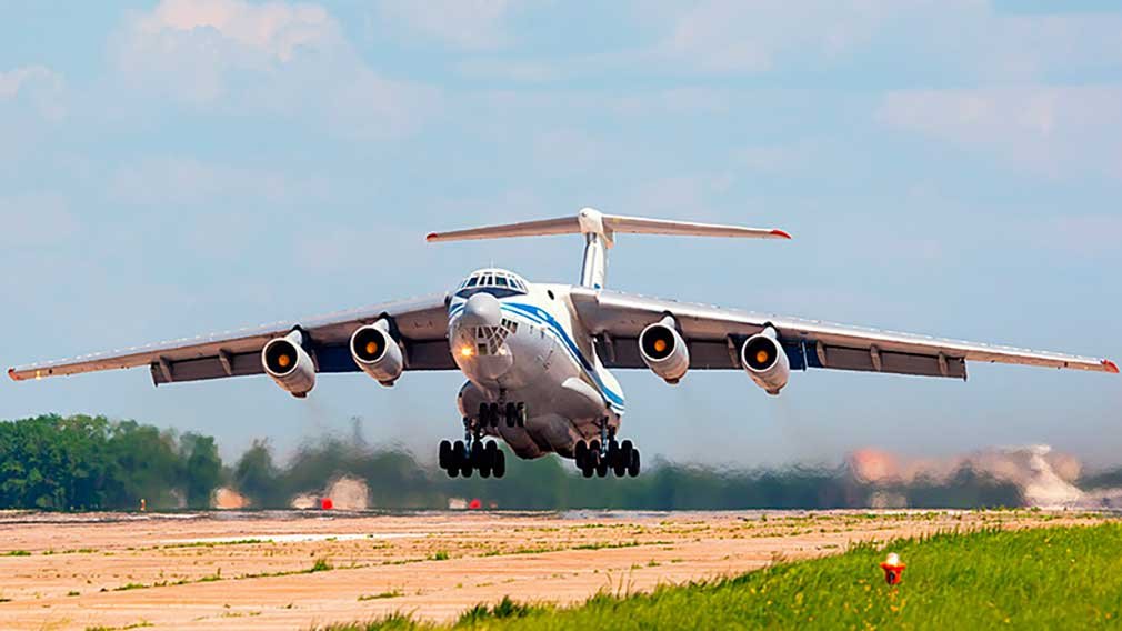 Фотографии 76. Самолет ил 76. Транспортный самолёт ил-76. BK 76 транспортный самолёт. Военный транспортный самолет ил 76.