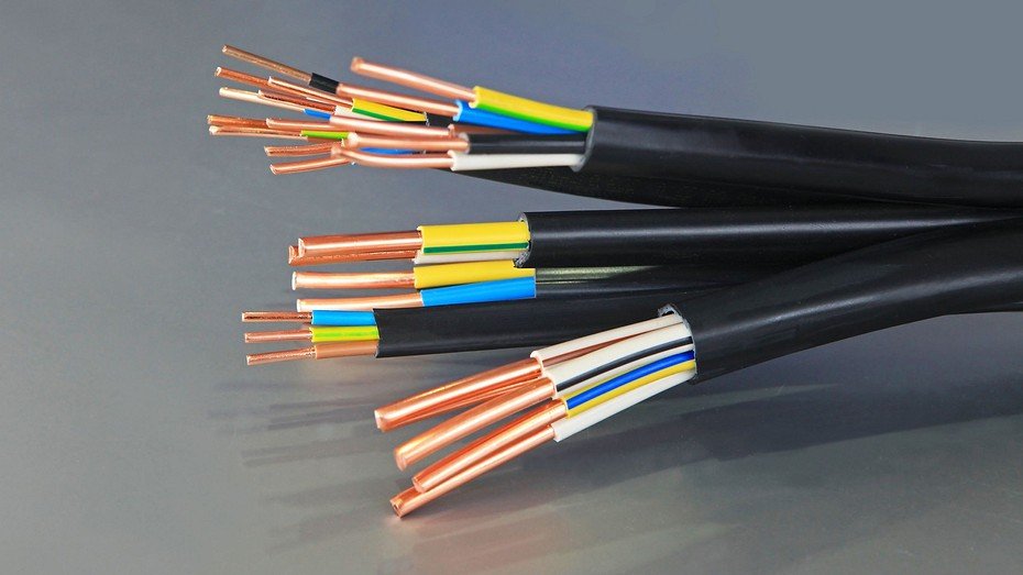 Как гарантированно выбрать хороший кабель для проводки? | Онлайн-журнал ...