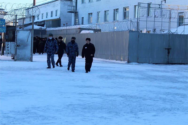 Горное колония. ИК-18 Новосибирск. ФКУ ИК-3 ГУФСИН Новосибирск. ФКУ ИК 2 Сахалин. Начальник ИК 18 Новосибирск.