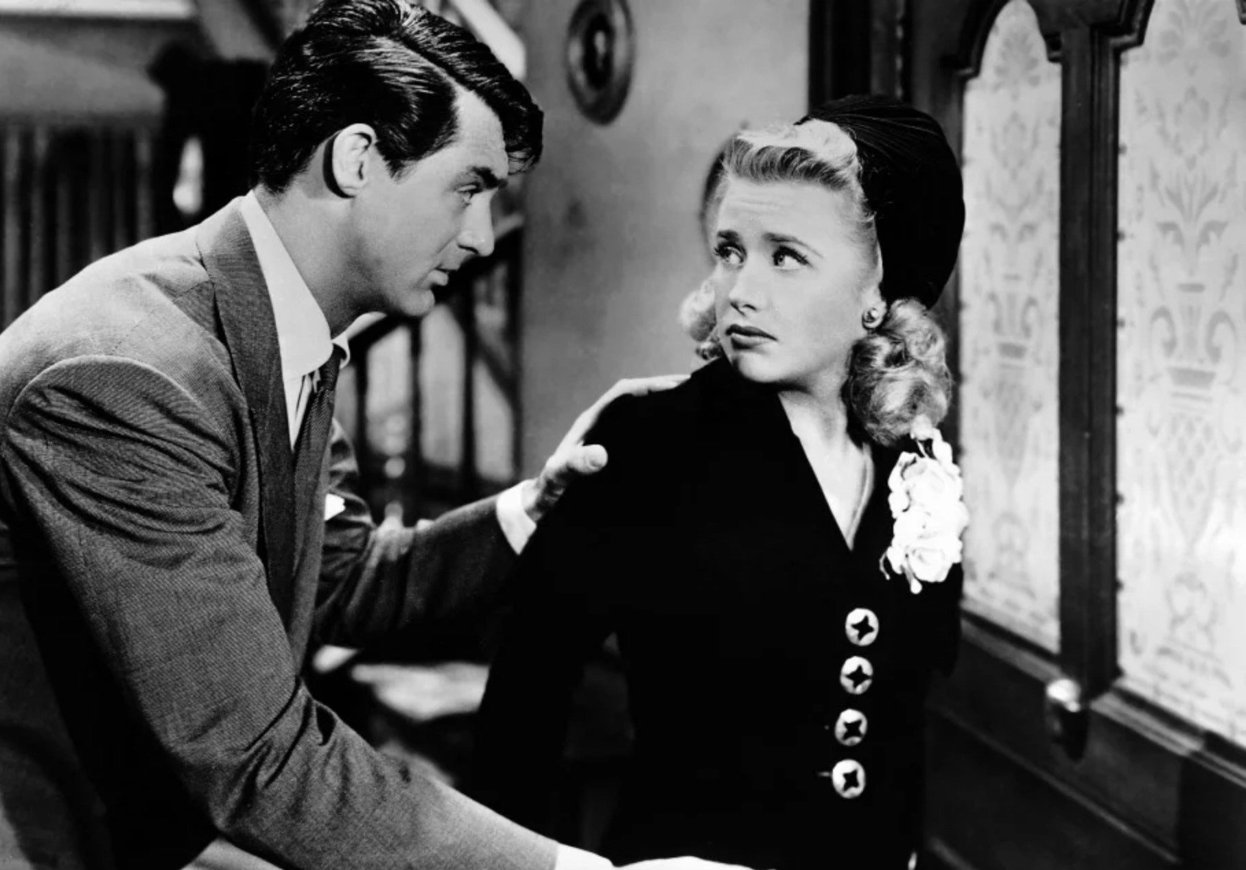 Arsenic and old lace 1944. Мышьяк и старые кружева. Arsenic and old lace 1944. Мышьяк и старые кружева 1944. Джозефа кесселринга «мышьяк и старые кружева».