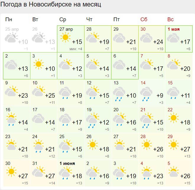 Погода на декабрь месяц точный 2023. Погода на май 2022. Прогноз погоды в МАИ 2022. Погода в Новосибирске на 10 дней 2022 года август. Погода в Гудермесе на май 2022.