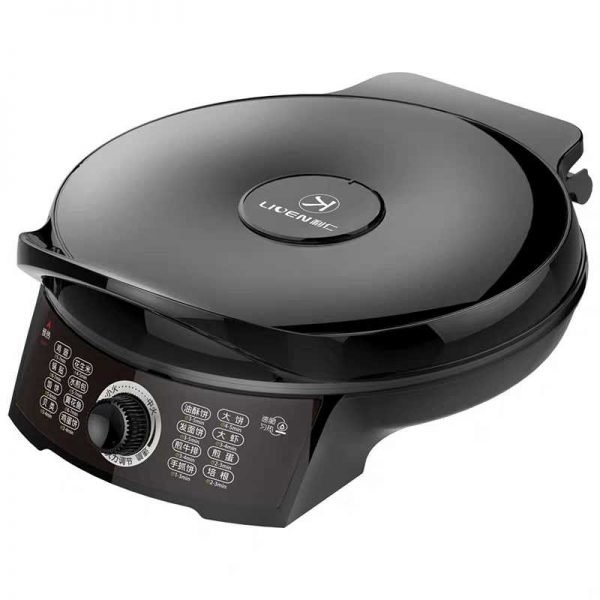 LIFE ELEMENT LR-X2901 Артем Масальский