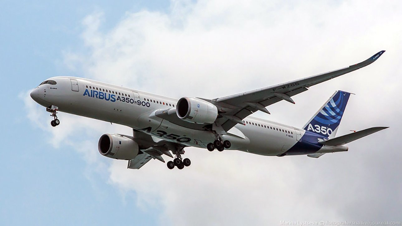 Airbus a350. Эйрбас 350. Самолет Аэробус 350. Airbus a350-800 XWB.