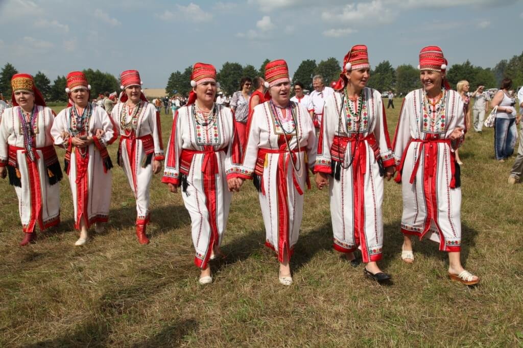 Переводчик с эрзянского на русский по фото