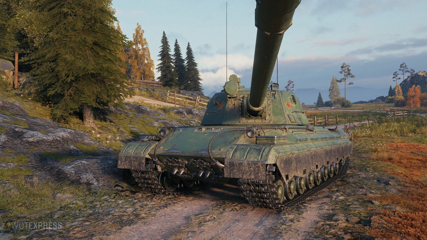 World of tanks 2. 114sp2 WOT. 114 Sp2 танк. Китайская пт 114 sp2. Танк в WOT 114 SP 2.