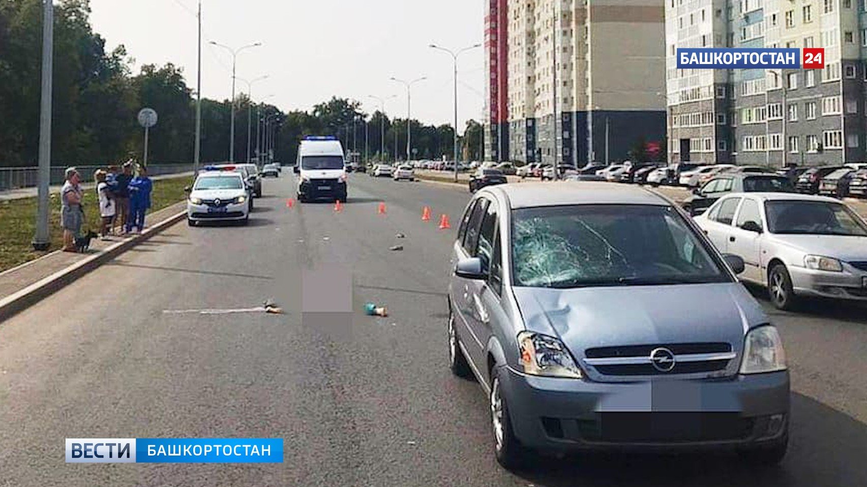 станция маленковская 2021. дтп за 23. зеленоград на пешеходном переходе сбили пешехода. 2112 невьянск дтп 2021. самая красивая девочка 15 лет.