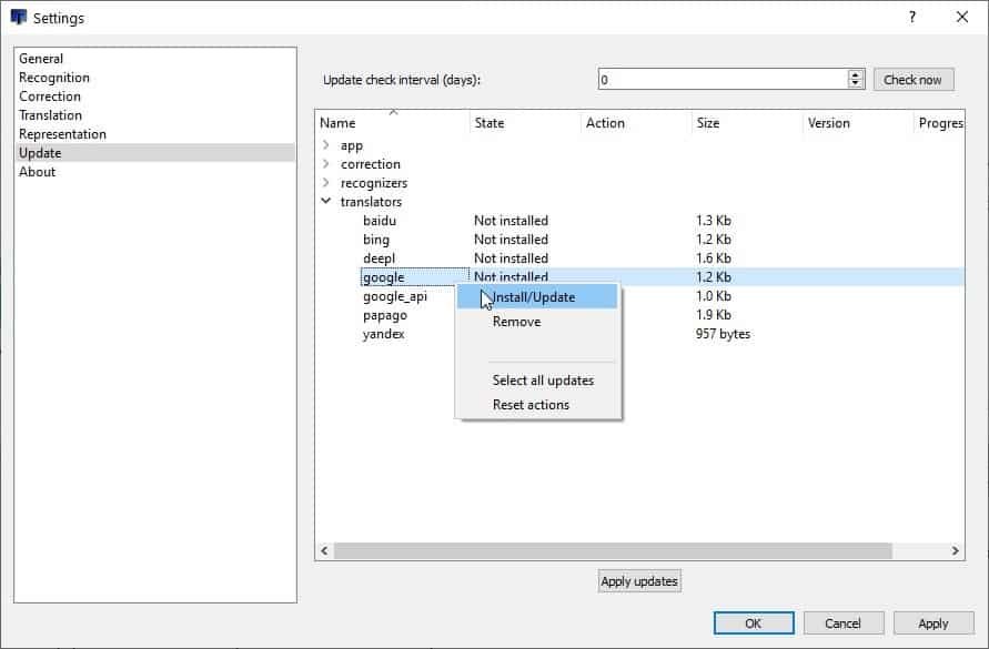Переводчик с экрана. Screen translator на пк. Игра переводчик. Screen translator. Screen translator на пк.