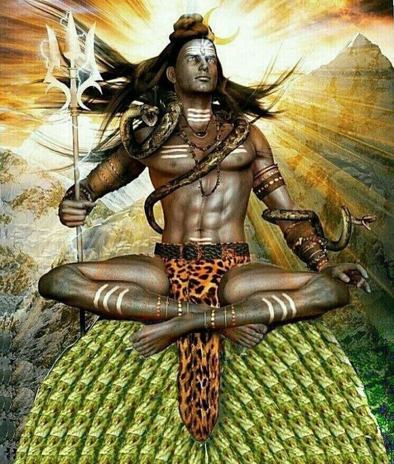 Рудры шивы. Рудры шивы. Шива рудра. Рудра богиня. Рудры шивы.