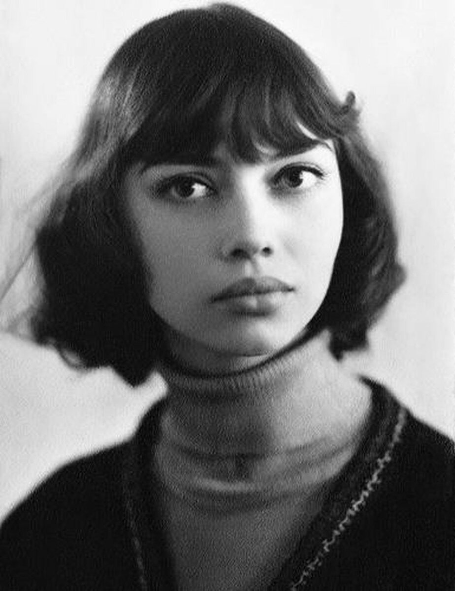 Елена метелкина википедия