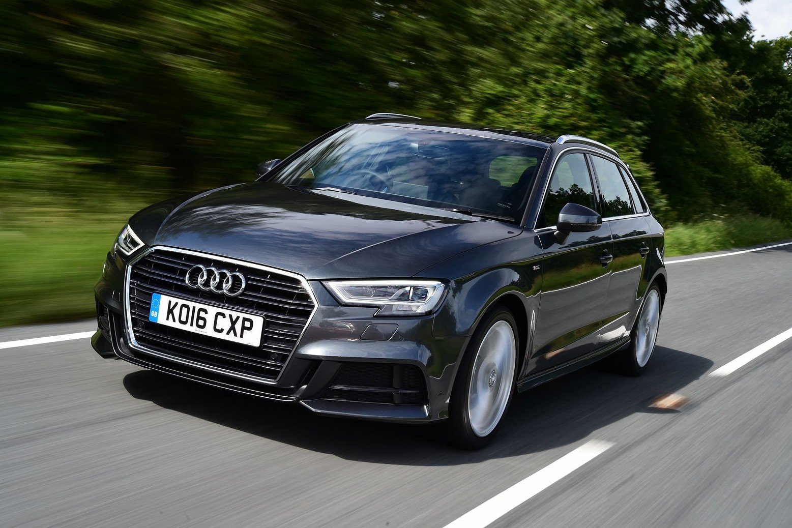 А3 6. Audi a3 Sportback. Audi a3 Sportback 2019. Audi a3 Hatchback 2019. Audi a3 s line 2019.