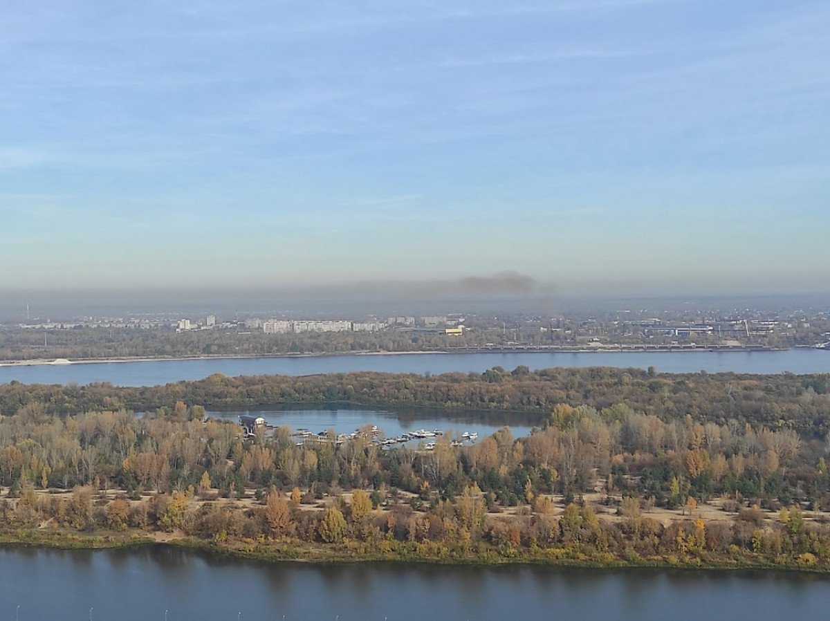 регион 52 нижний новгород. нижегородская область 52 регион. 52 регион картинки. нижегородская область 52 регион. ваз 2114 152 регион.