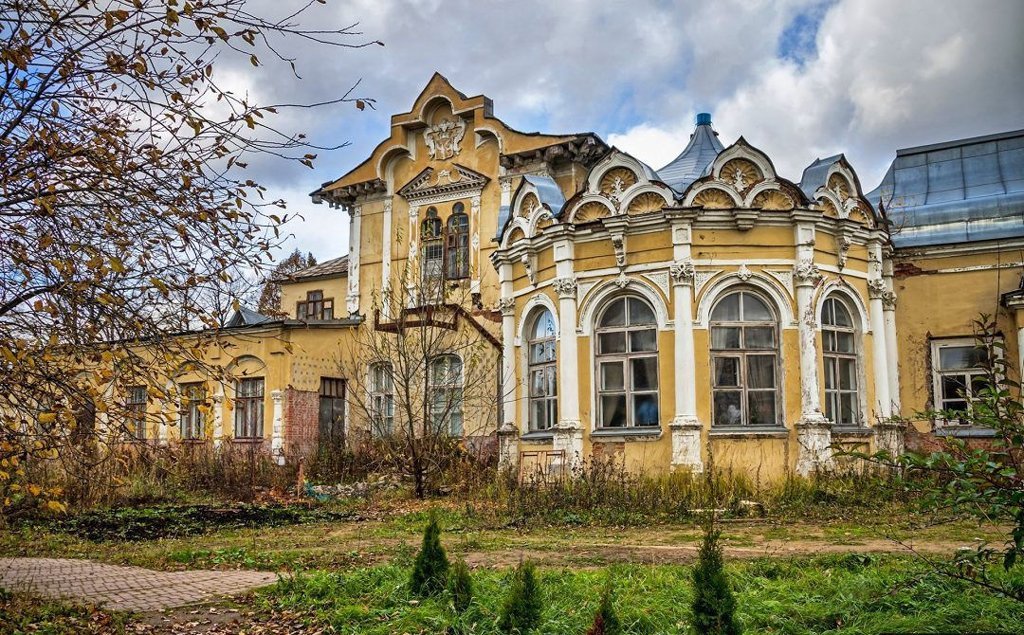 История московской усадьбы. Усадьба Алтуфьево. Усадьба Алтуфьево Лианозово. Усадьба Неклюдова Алтуфьевское шоссе. Заброшенный усадьба Алтуфьево.