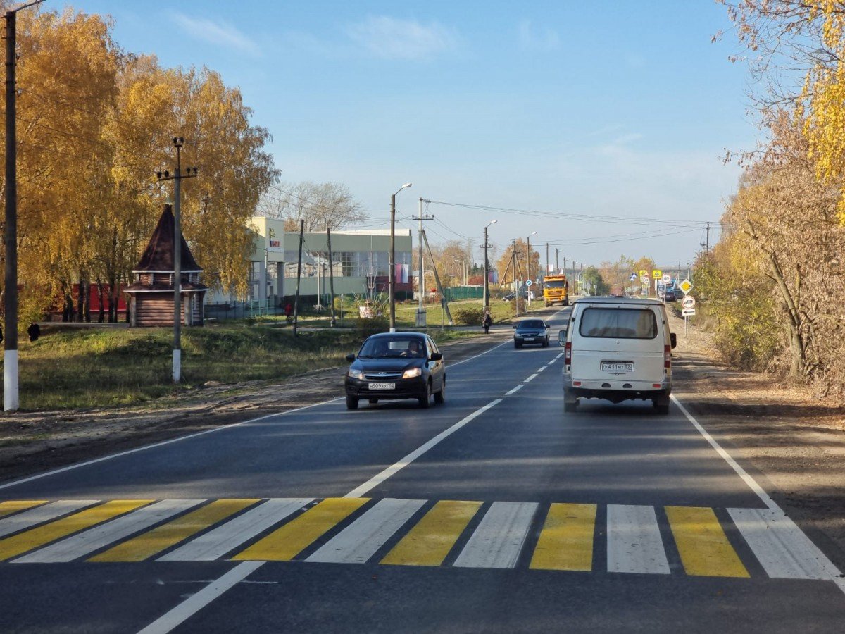 Муром дороги. Дороги в Арзамасе. Трасса Владимир Арзамас. Дорога Нижний Арзамас.