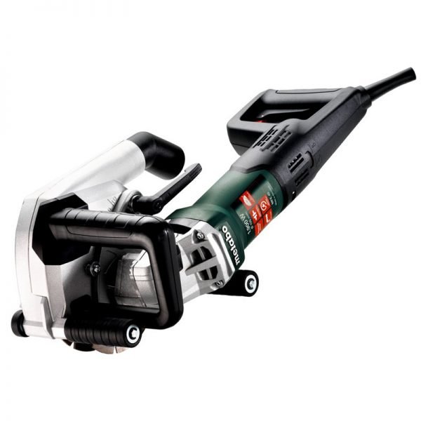 Metabo MFE 40 Артем Масальский