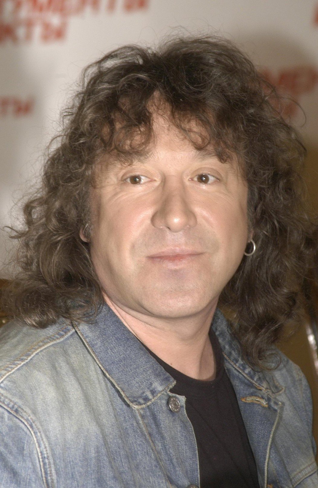 Сколько лет музыканту кузьмину. Сколько лет музыканту кузьмину. Сколько лет музыканту кузьмину. Сколько лет музыканту кузьмину. Сколько лет музыканту кузьмину.