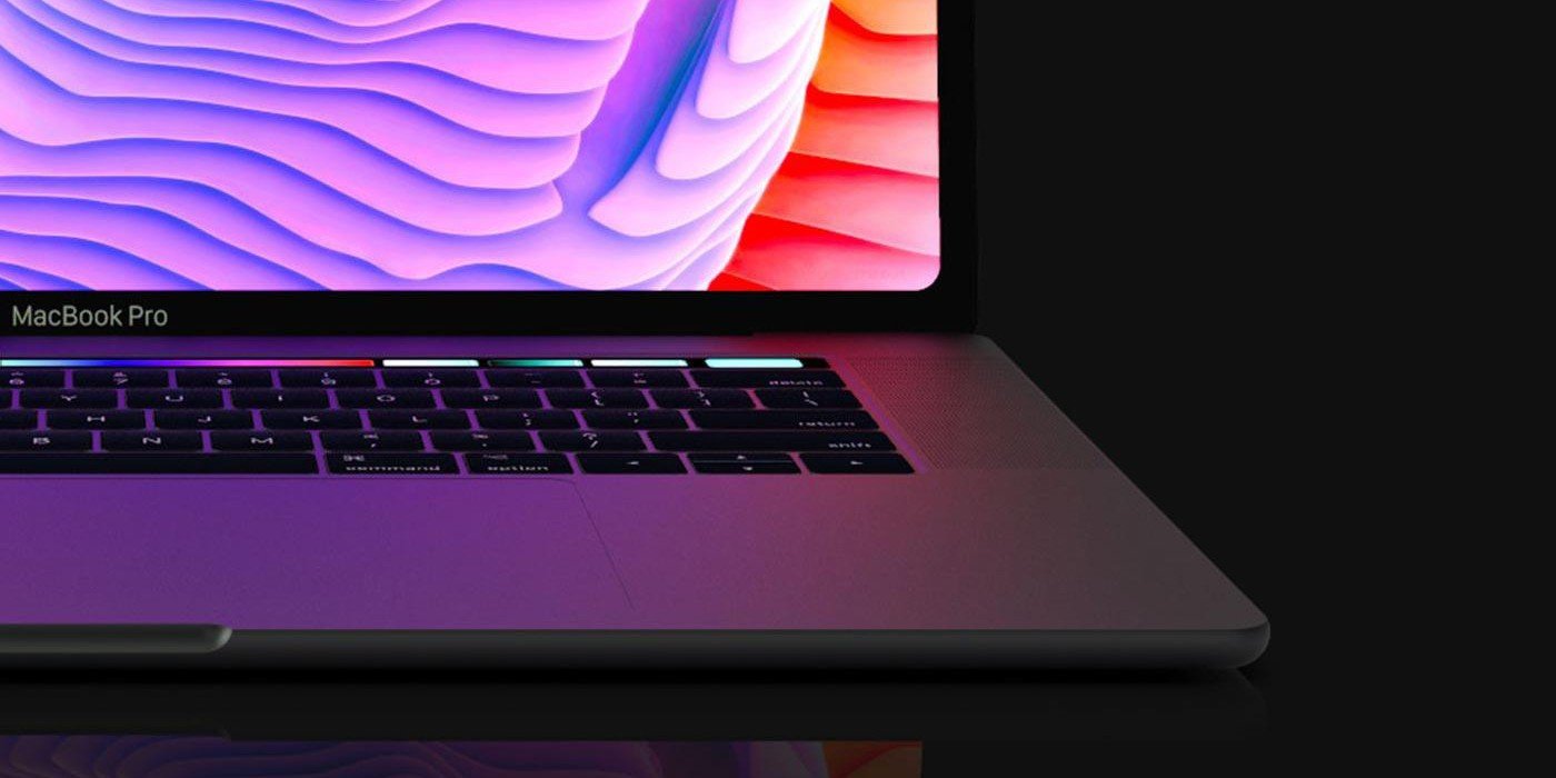 Macbook 2021. MACBOOK Pro Pro 2021. MACBOOK Pro 16 2021. Apple MACBOOK Pro 14 2021. Ноутбук Apple MACBOOK Pro 16 2021.