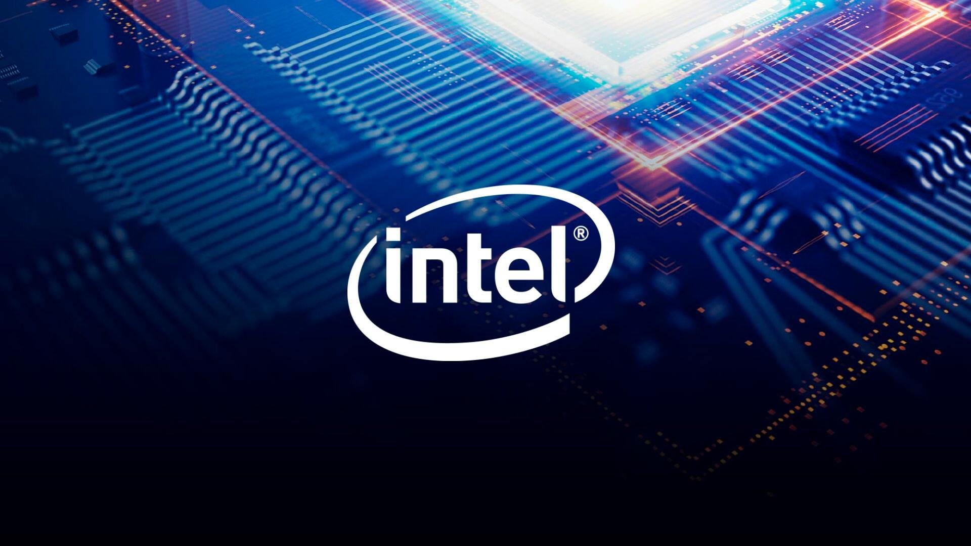 Inte. Intel. Логотип Intel. Интел картинки. Процессор Интел.