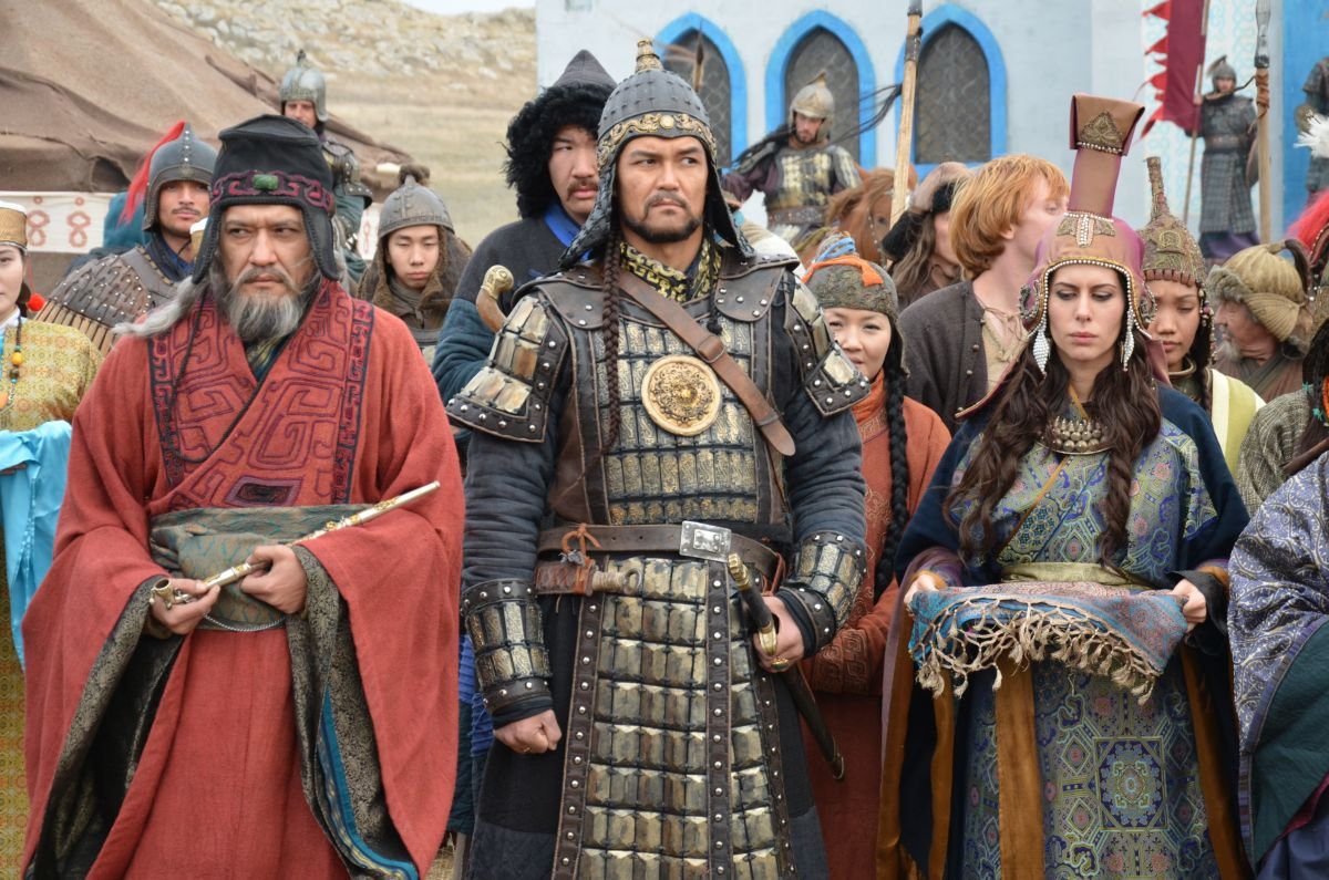 Исторические. Хан Берке Золотая Орда сериал. Даулет Абдыгапаров Золотая Орда. Золотая Орда сериал Нагай. Золотая Орда фильм 2018.