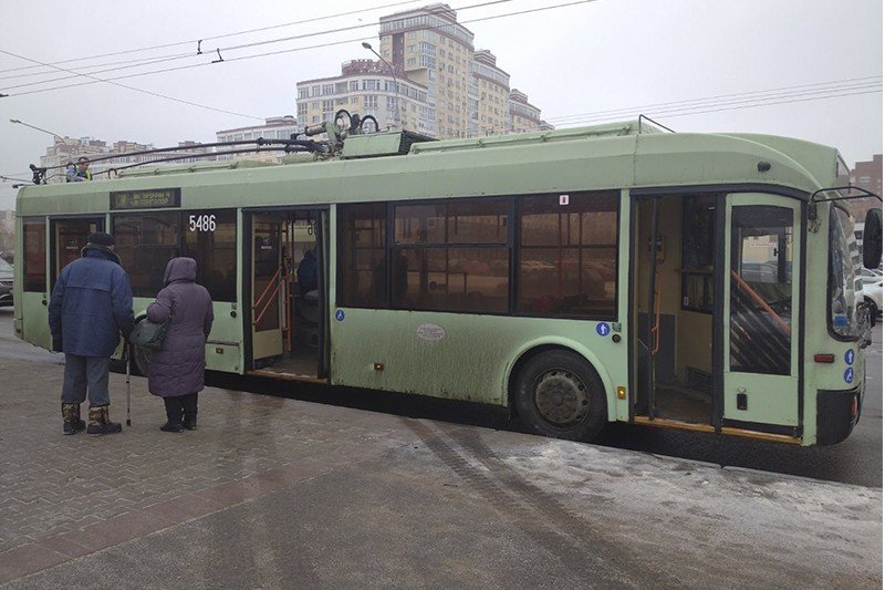 Фольксваген сухарево минск