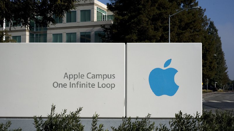 Презентация apple на английском - 92 фото