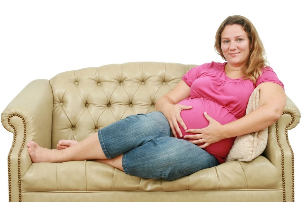 Лишний вес при беременности. Ожирение и беременность. Беременные женщины с ожирением. Беременные женщины в большом весе.
