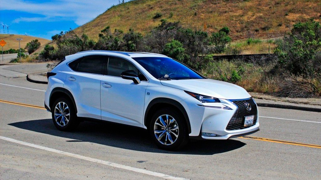 Лексус нх 200. Lexus NX 200. Lexus кроссовер nx200. Lexus NX 200t Sport.