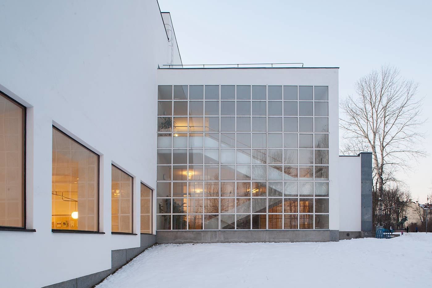 Повышение производительности сотрудников