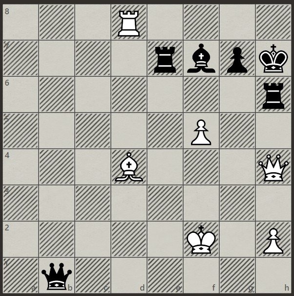 На шахматной доске 64 клетки. Мат в 1 ход ладьей. Шахматный мат. Красивый мат в шахматах. Мат в три хода. Ход белых.
